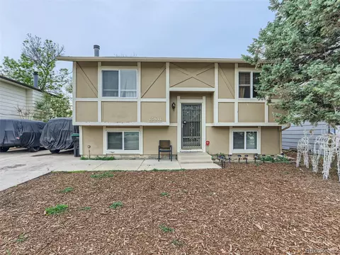 15611 E Colorado Ave, Aurora, CO 80017