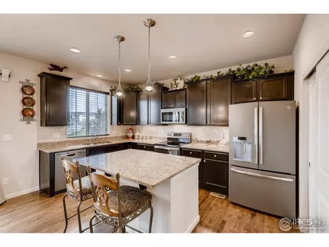 6362 Twilight Ave, Firestone, CO 80504 photo 10