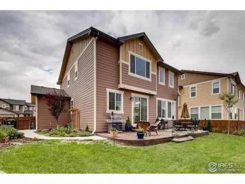 6362 Twilight Ave, Firestone, CO 80504 photo 27