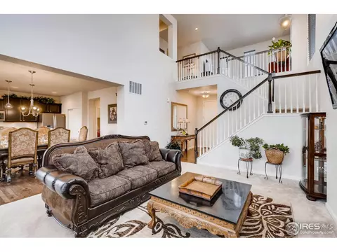 6362 Twilight Ave, Firestone, CO 80504 photo 7