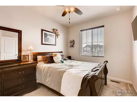 6362 Twilight Ave, Firestone, CO 80504 photo 16