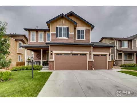 6362 Twilight Ave, Firestone, CO 80504 photo 3