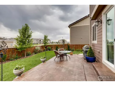 6362 Twilight Ave, Firestone, CO 80504 photo 22