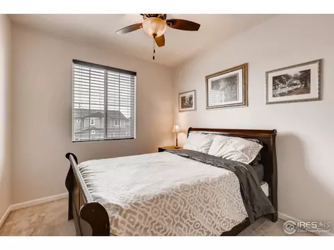 6362 Twilight Ave, Firestone, CO 80504 photo 21