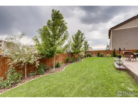 6362 Twilight Ave, Firestone, CO 80504 photo 25