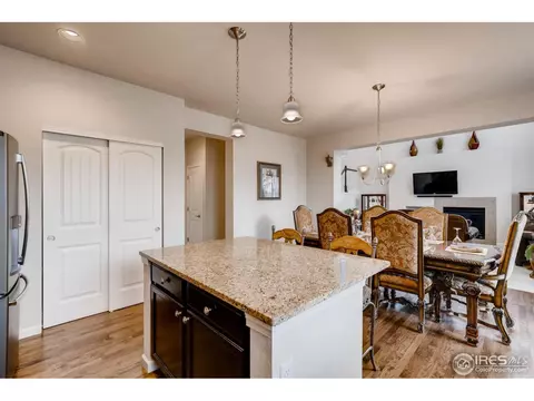 6362 Twilight Ave, Firestone, CO 80504 photo 9