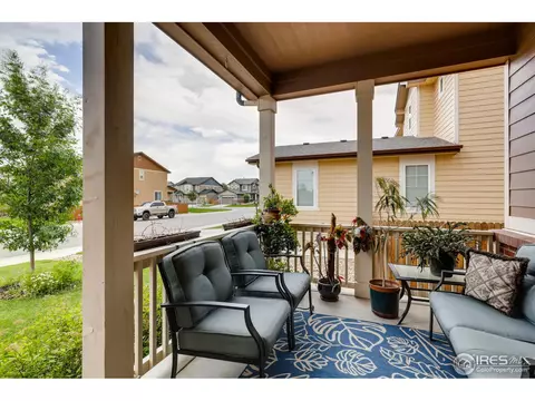 6362 Twilight Ave, Firestone, CO 80504 photo 5