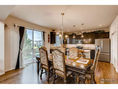 6362 Twilight Ave, Firestone, CO 80504 photo 17