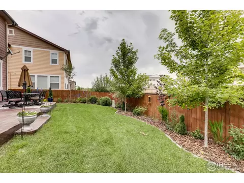 6362 Twilight Ave, Firestone, CO 80504 photo 28