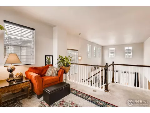 6362 Twilight Ave, Firestone, CO 80504 photo 24