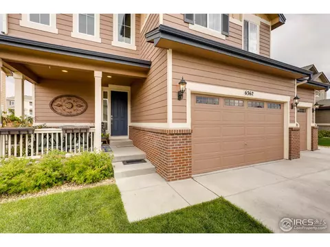 6362 Twilight Ave, Firestone, CO 80504 photo 4