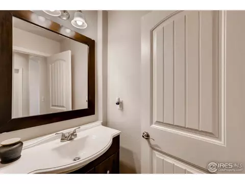 6362 Twilight Ave, Firestone, CO 80504 photo 15