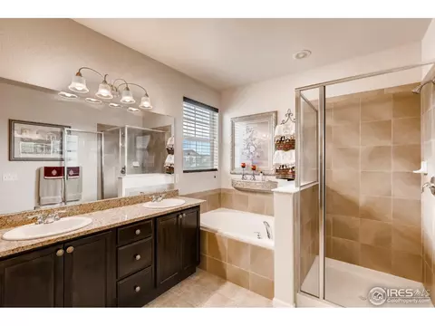 6362 Twilight Ave, Firestone, CO 80504 photo 14