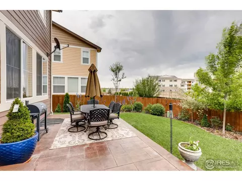 6362 Twilight Ave, Firestone, CO 80504 photo 26