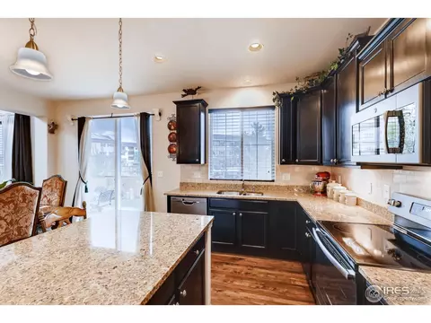 6362 Twilight Ave, Firestone, CO 80504 photo 8