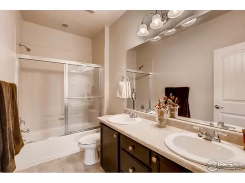 6362 Twilight Ave, Firestone, CO 80504 photo 20