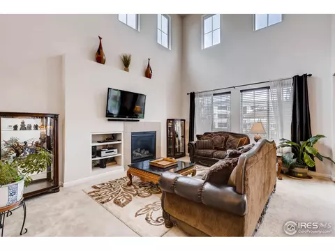 6362 Twilight Ave, Firestone, CO 80504 photo 6