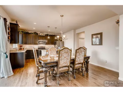 6362 Twilight Ave, Firestone, CO 80504 photo 13