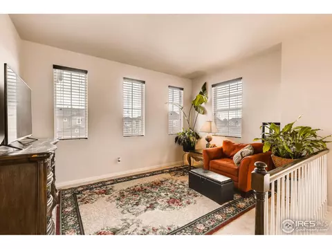 6362 Twilight Ave, Firestone, CO 80504 photo 19