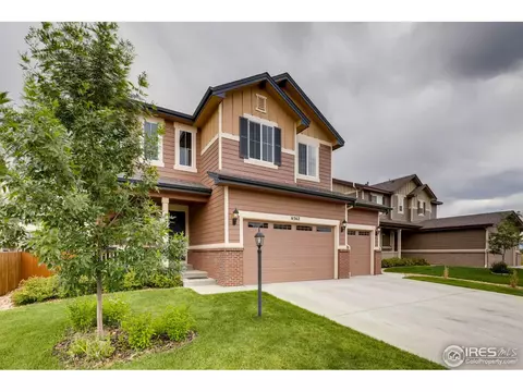 6362 Twilight Ave, Firestone, CO 80504 photo 1