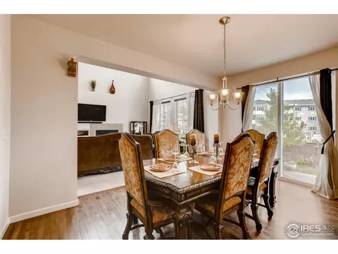 6362 Twilight Ave, Firestone, CO 80504 photo 12
