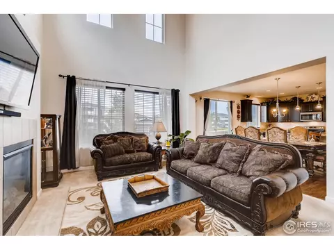 6362 Twilight Ave, Firestone, CO 80504 photo 2