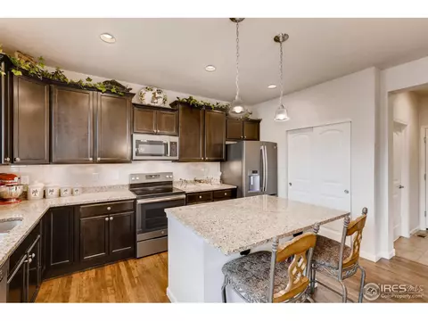 6362 Twilight Ave, Firestone, CO 80504 photo 11