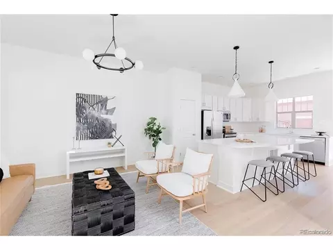 7984 E 51st Ave, Denver, CO 80238