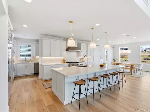 6526 Still Pine Cir, Castle Pines, CO 80108
