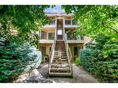 4864 E Kentucky Ave #B, Denver, CO 80246