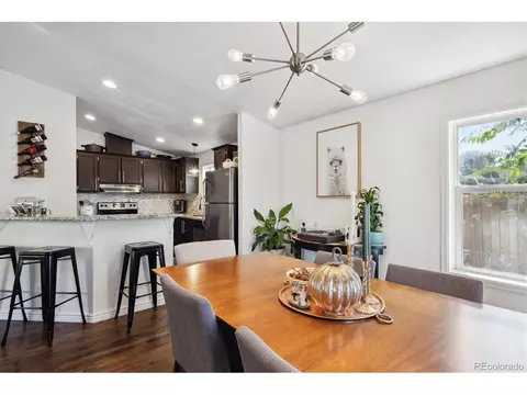 3094 Ivanhoe St, Denver, CO 80207