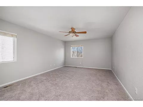 21602 E 50th Pl, Denver, CO 80249 photo 14