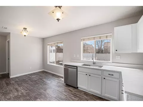 21602 E 50th Pl, Denver, CO 80249 photo 3
