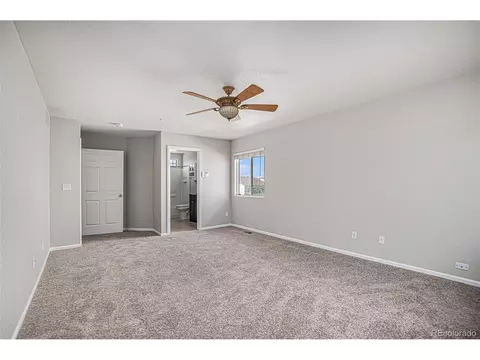 21602 E 50th Pl, Denver, CO 80249 photo 15