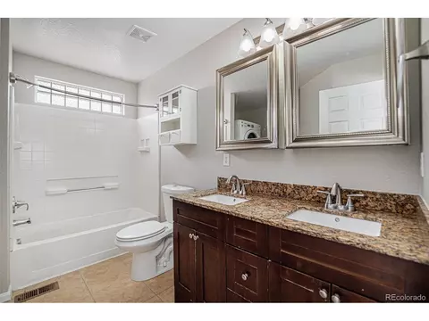 21602 E 50th Pl, Denver, CO 80249 photo 16