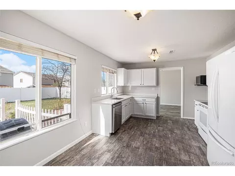 21602 E 50th Pl, Denver, CO 80249 photo 7