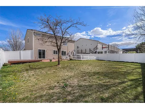 21602 E 50th Pl, Denver, CO 80249 photo 20