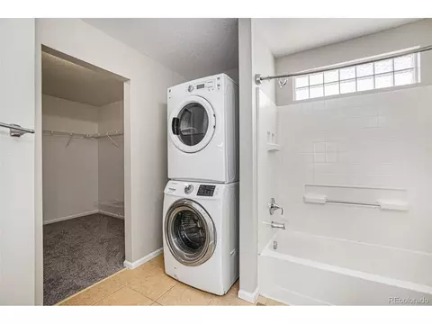 21602 E 50th Pl, Denver, CO 80249 photo 18