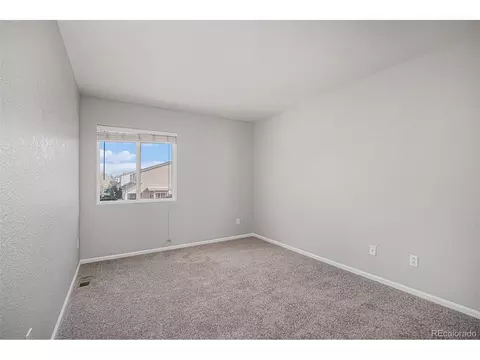 21602 E 50th Pl, Denver, CO 80249 photo 12