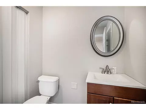 21602 E 50th Pl, Denver, CO 80249 photo 9