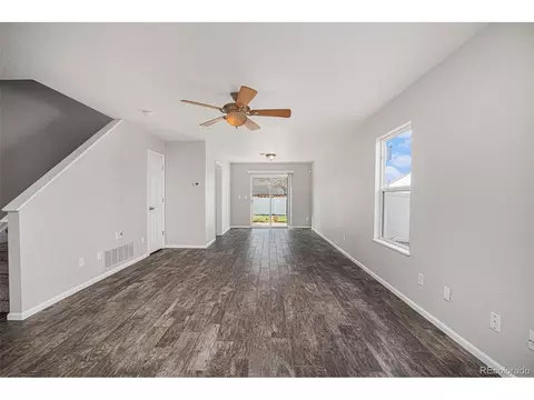 21602 E 50th Pl, Denver, CO 80249 photo 5