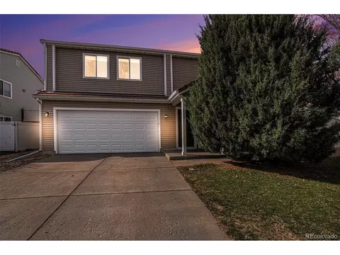 21602 E 50th Pl, Denver, CO 80249 photo 21