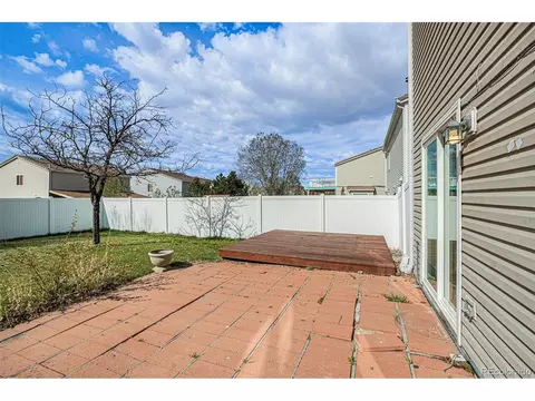 21602 E 50th Pl, Denver, CO 80249 photo 19
