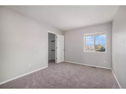 21602 E 50th Pl, Denver, CO 80249 photo 13
