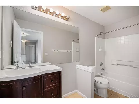 21602 E 50th Pl, Denver, CO 80249 photo 11