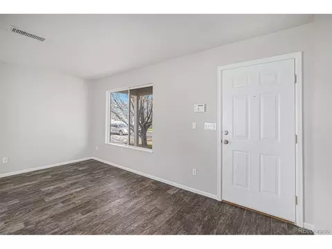 21602 E 50th Pl, Denver, CO 80249 photo 8
