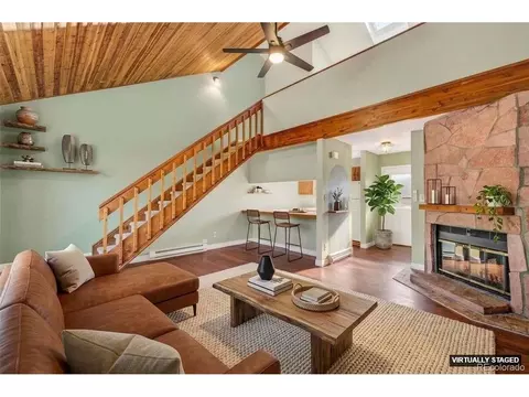 1050 S Saint Vrain Ave #L-L-4, Estes Park, CO 80517