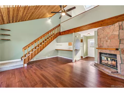 1050 S Saint Vrain Ave #L-L-4, Estes Park, CO 80517