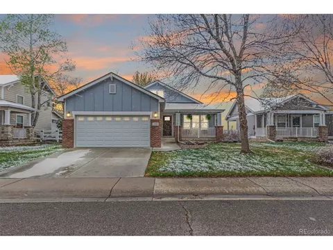 1500 Warbler St, Loveland, CO 80537