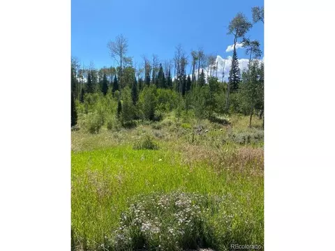 586 Gcr 372, Parshall, CO 80468